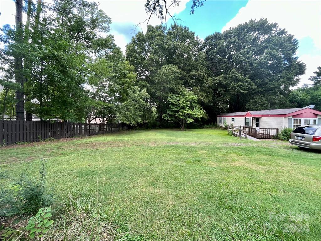 5419 Stevens Mill Road