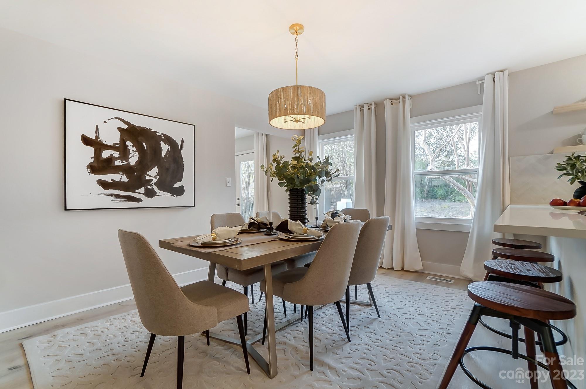 Anthony Acres - Residential