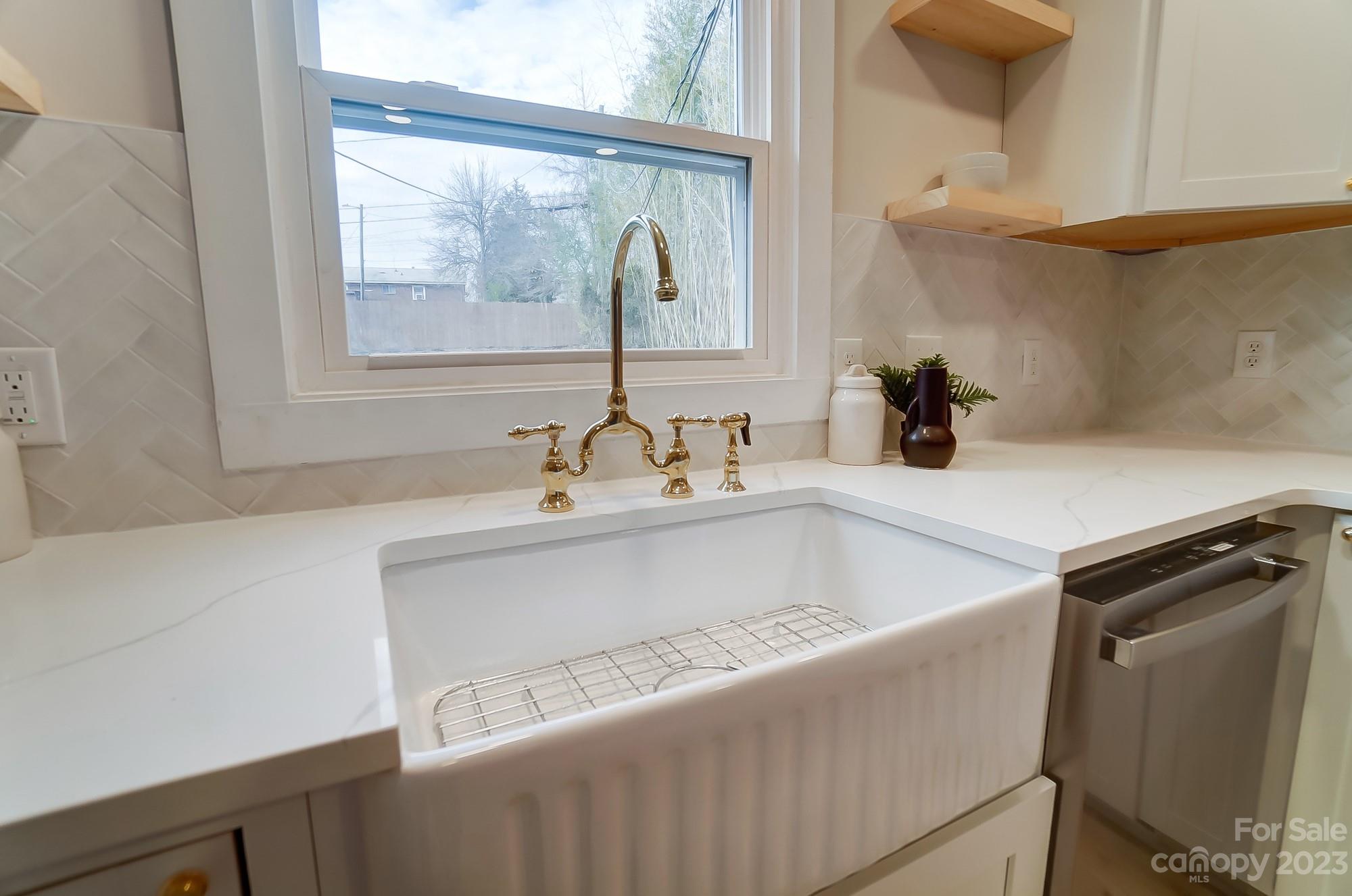 Anthony Acres - Residential