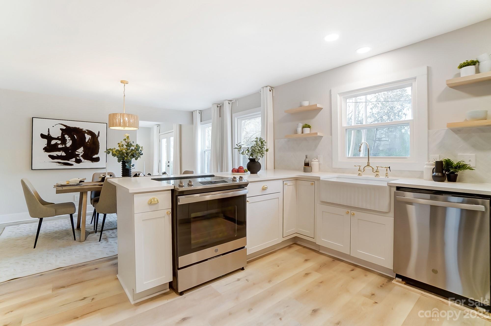 Anthony Acres - Residential