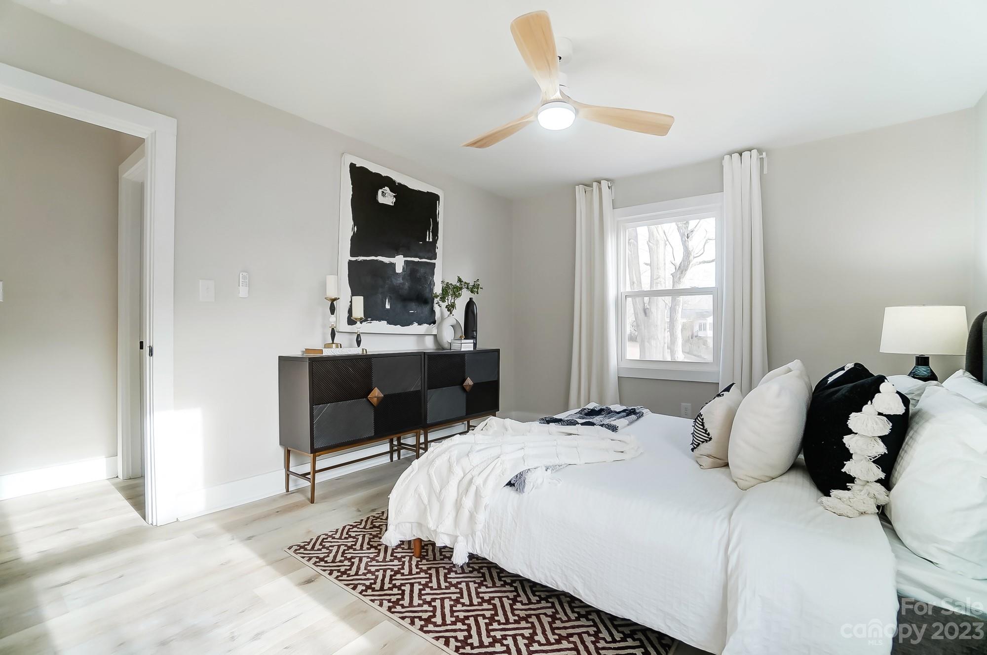 Anthony Acres - Residential