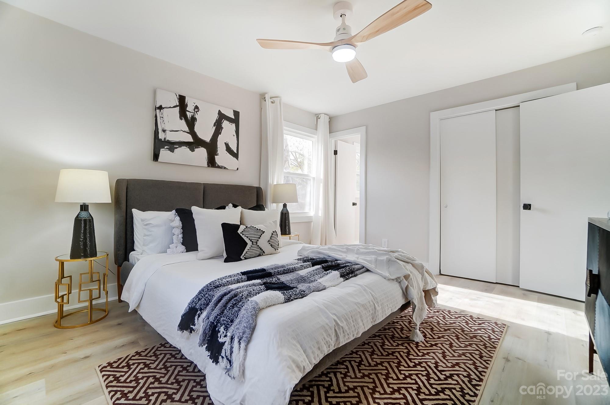 Anthony Acres - Residential