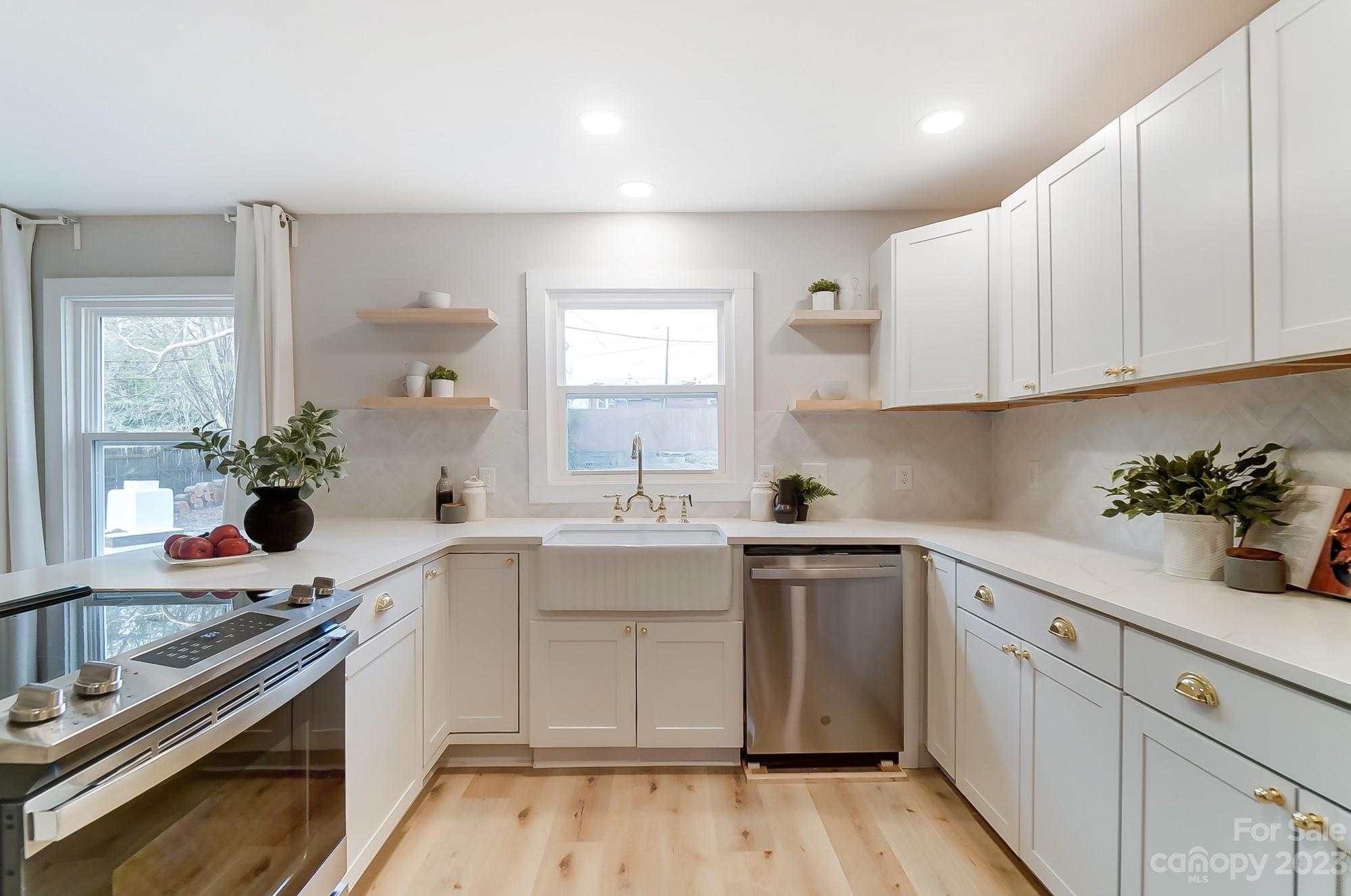 Anthony Acres - Residential