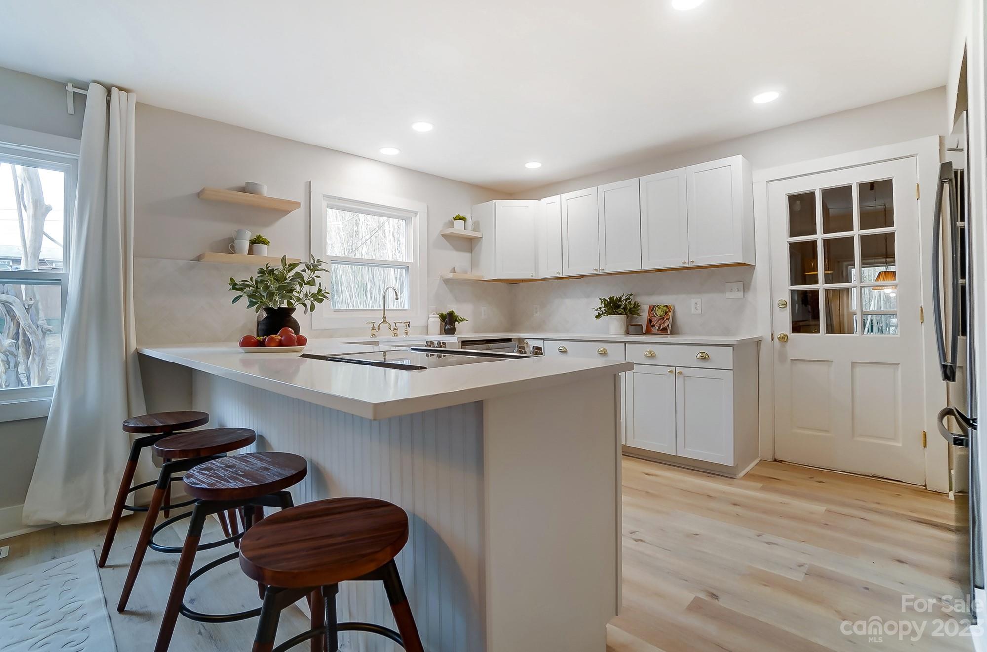 Anthony Acres - Residential