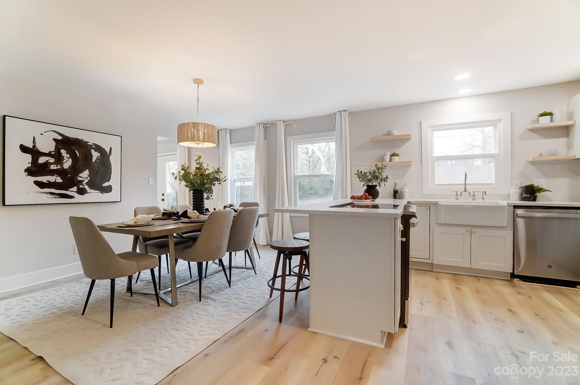 Anthony Acres - Residential