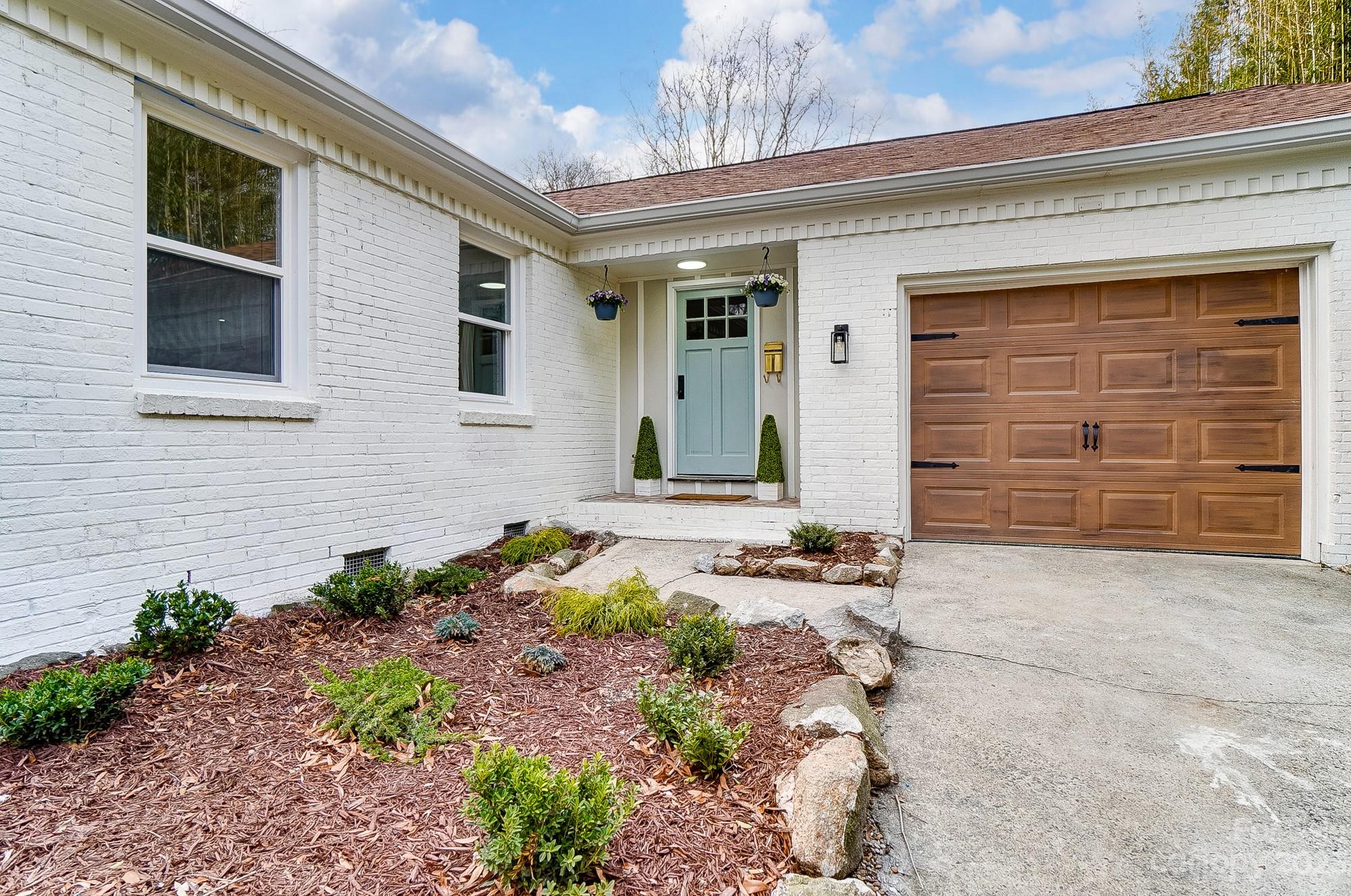 Anthony Acres - Residential