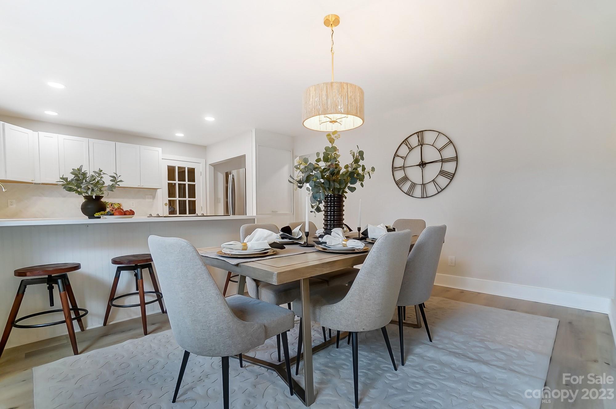 Anthony Acres - Residential