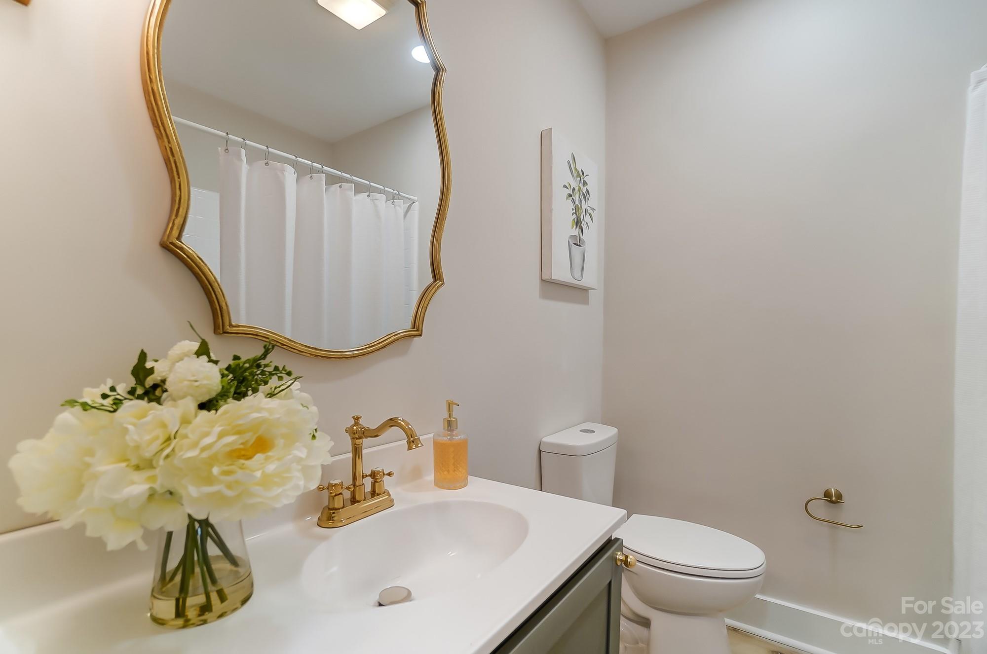 Anthony Acres - Residential