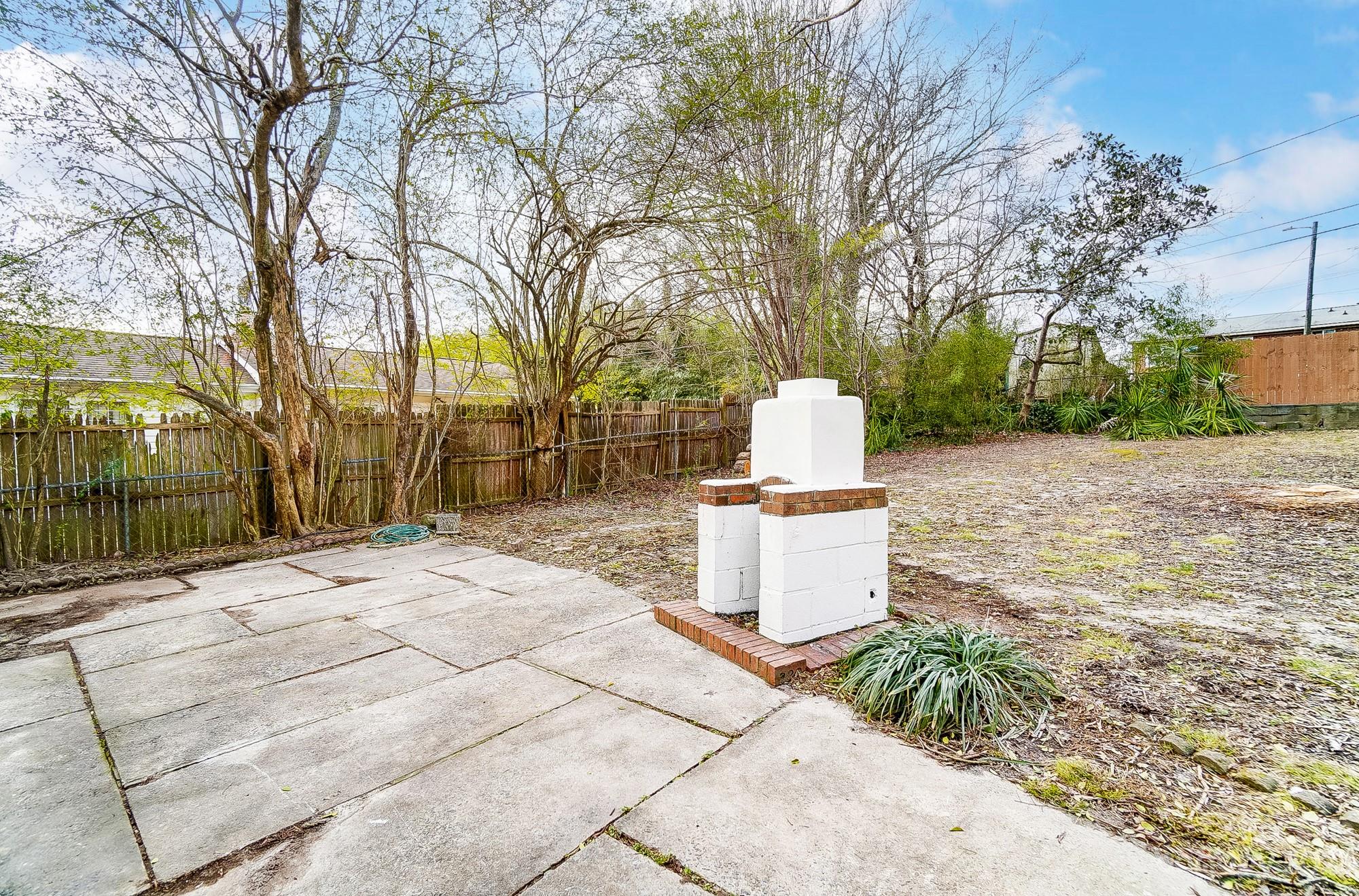 Anthony Acres - Residential