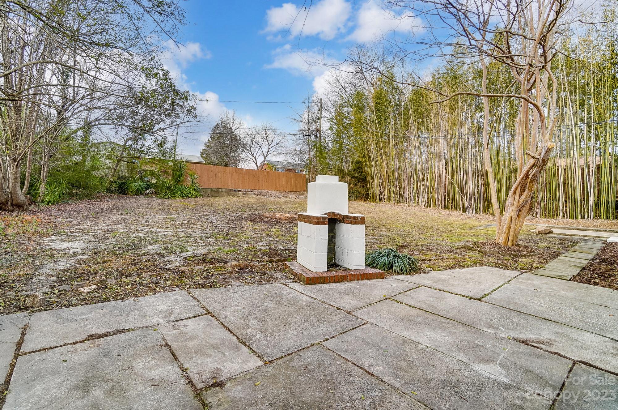 Anthony Acres - Residential