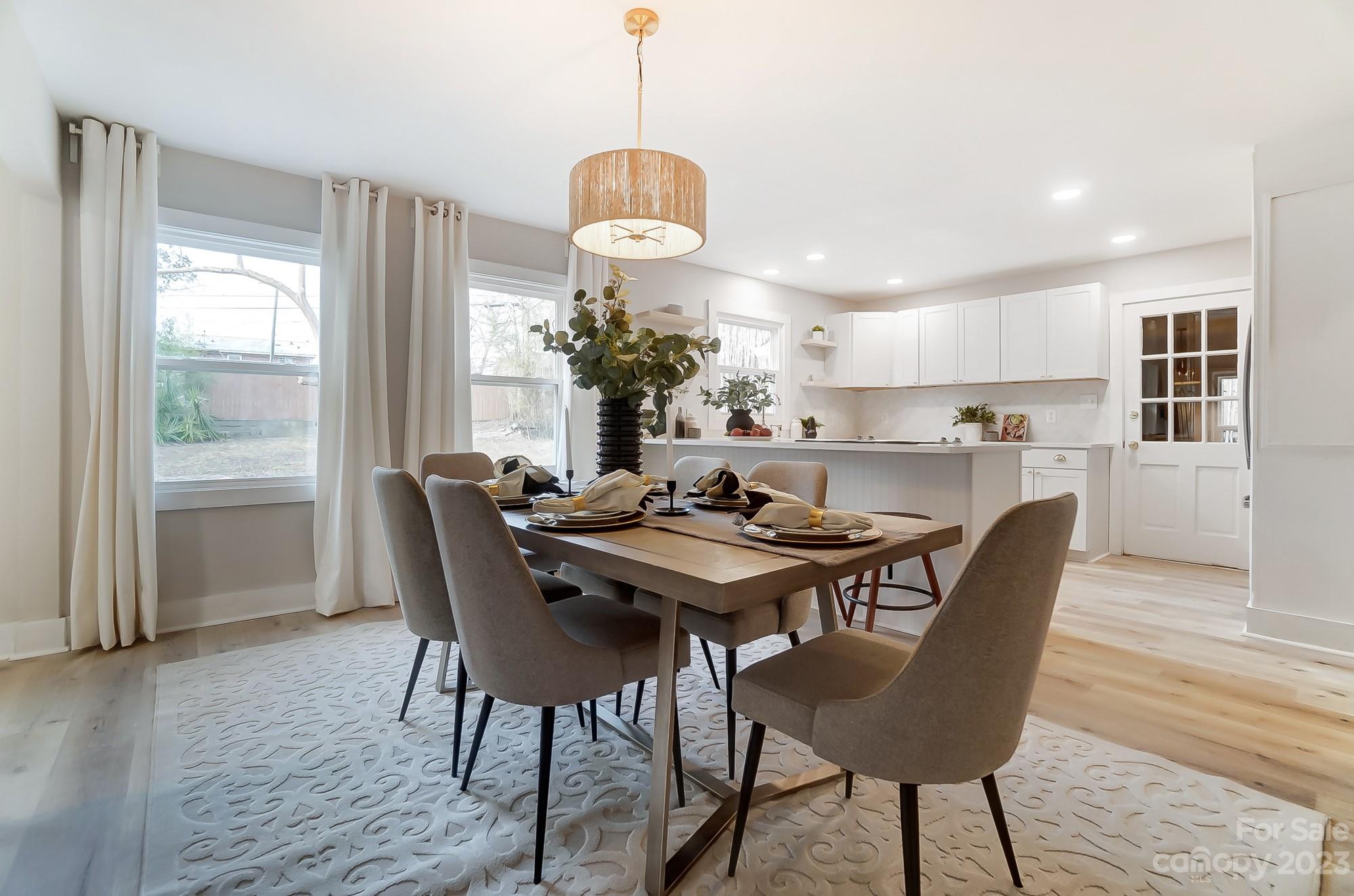 Anthony Acres - Residential