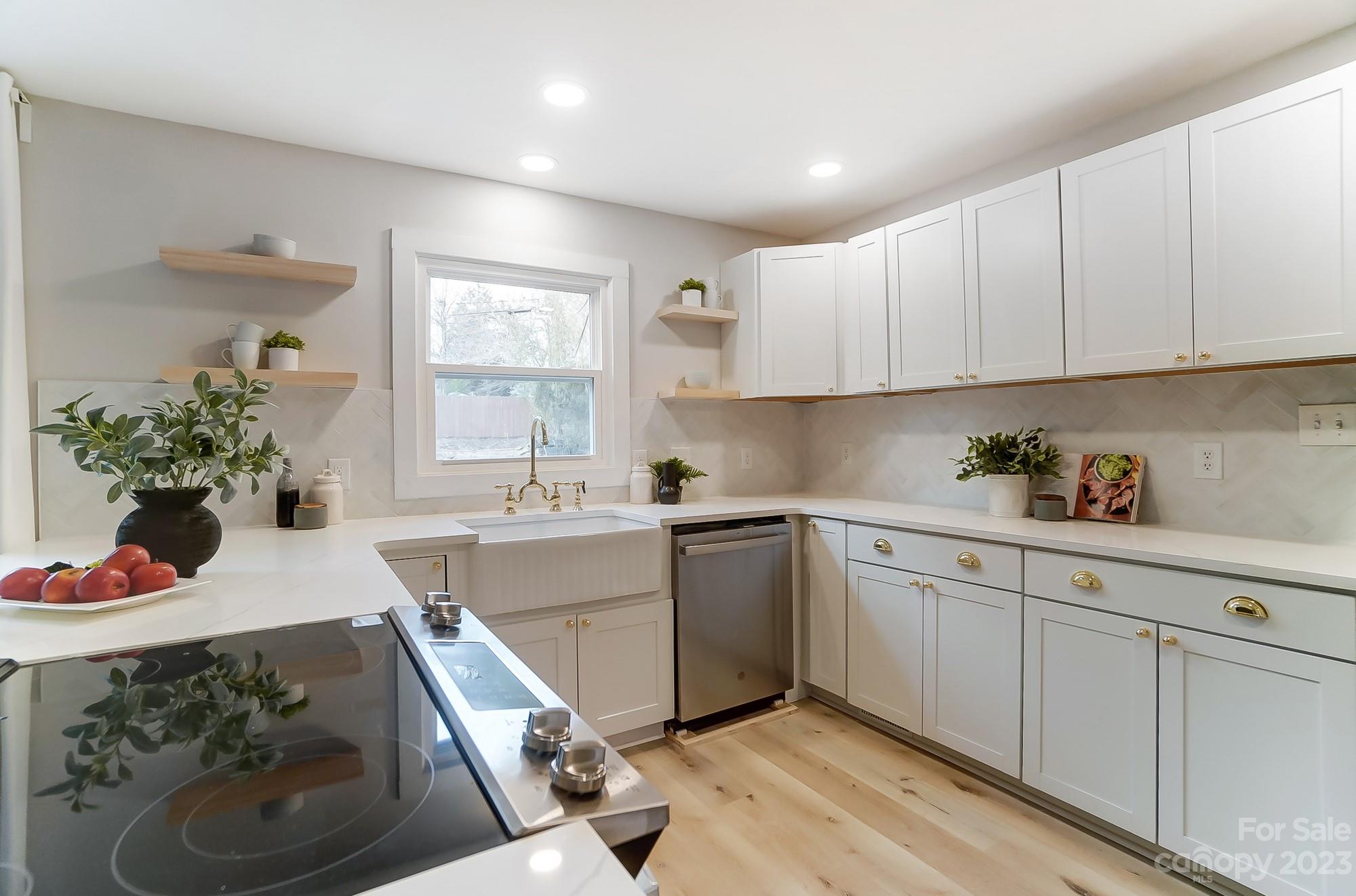 Anthony Acres - Residential