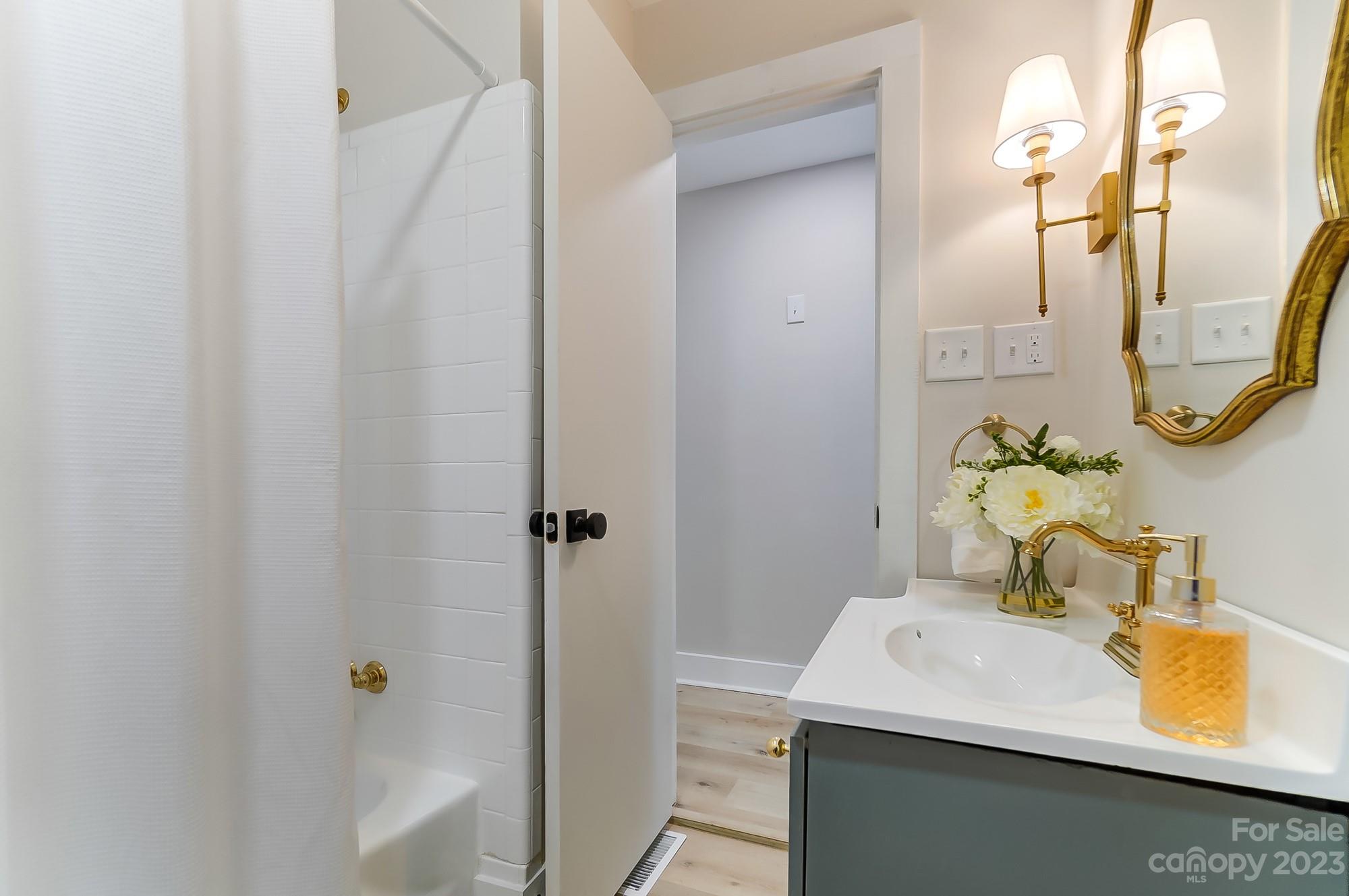 Anthony Acres - Residential