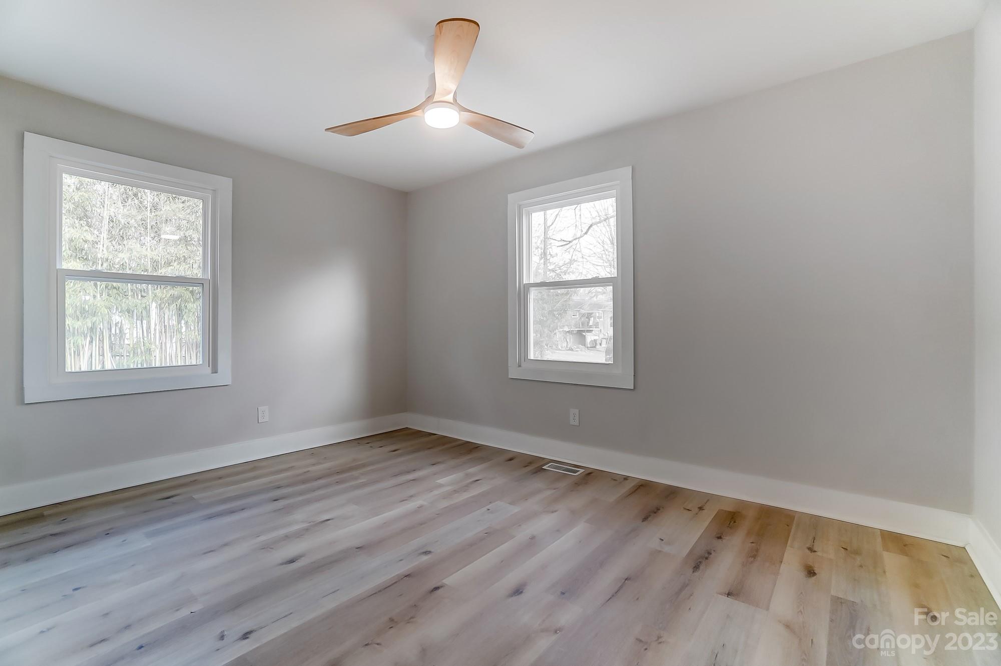 Anthony Acres - Residential