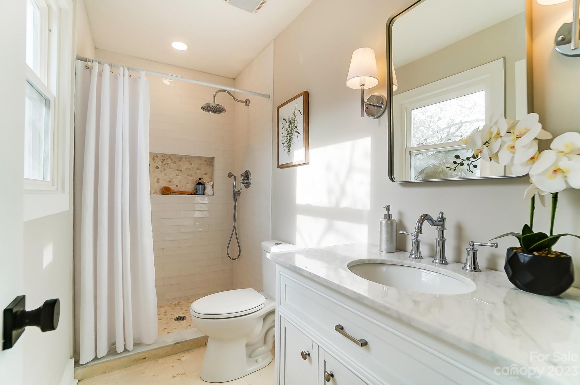 Anthony Acres - Residential