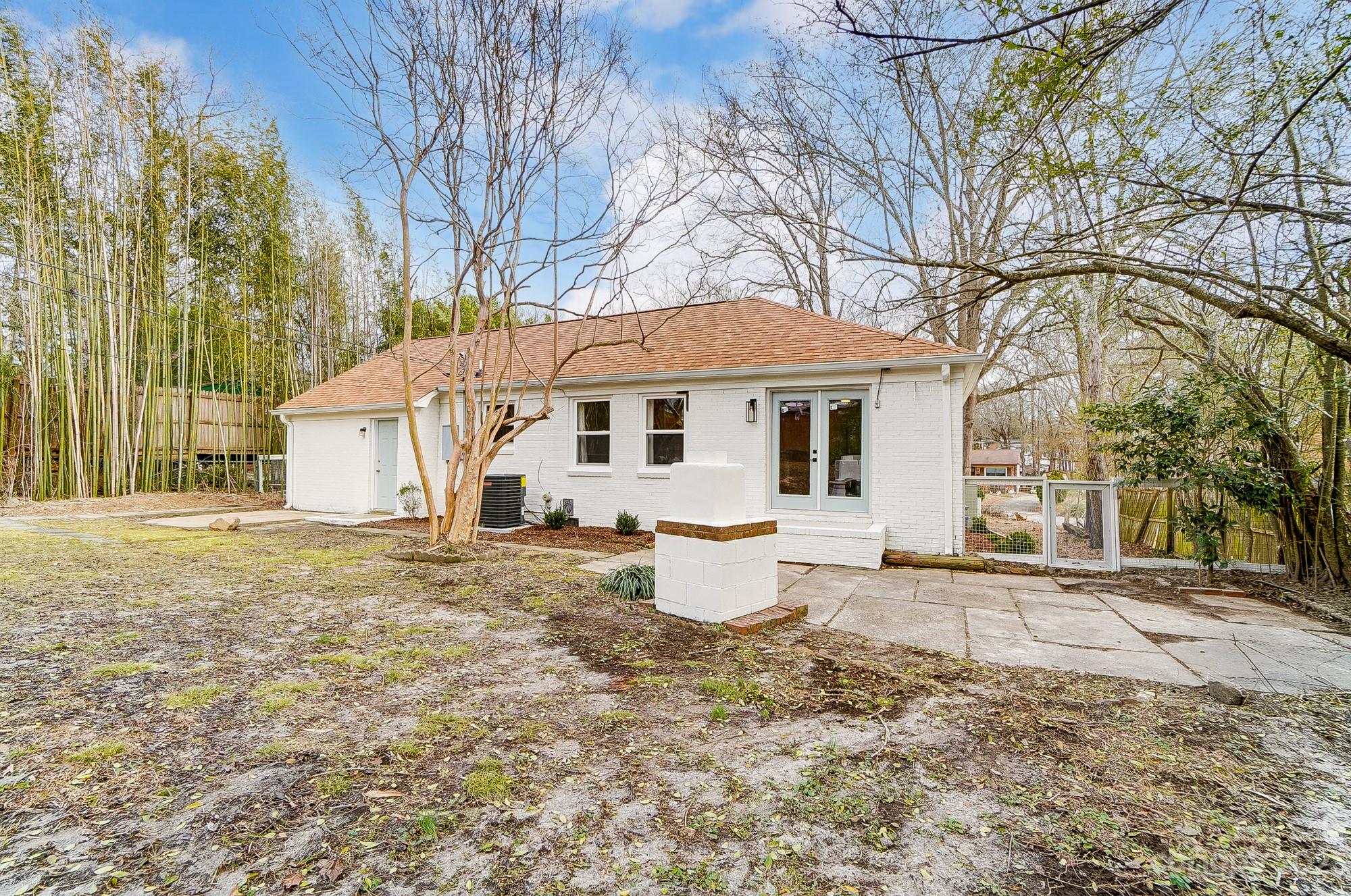 Anthony Acres - Residential