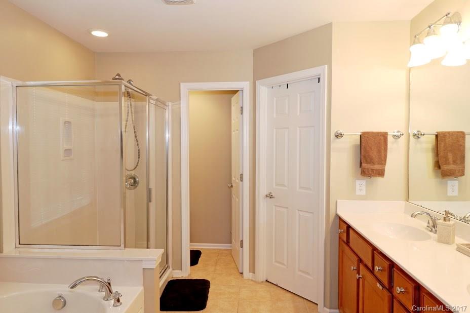 Belair At Carolina Lakes - Residential