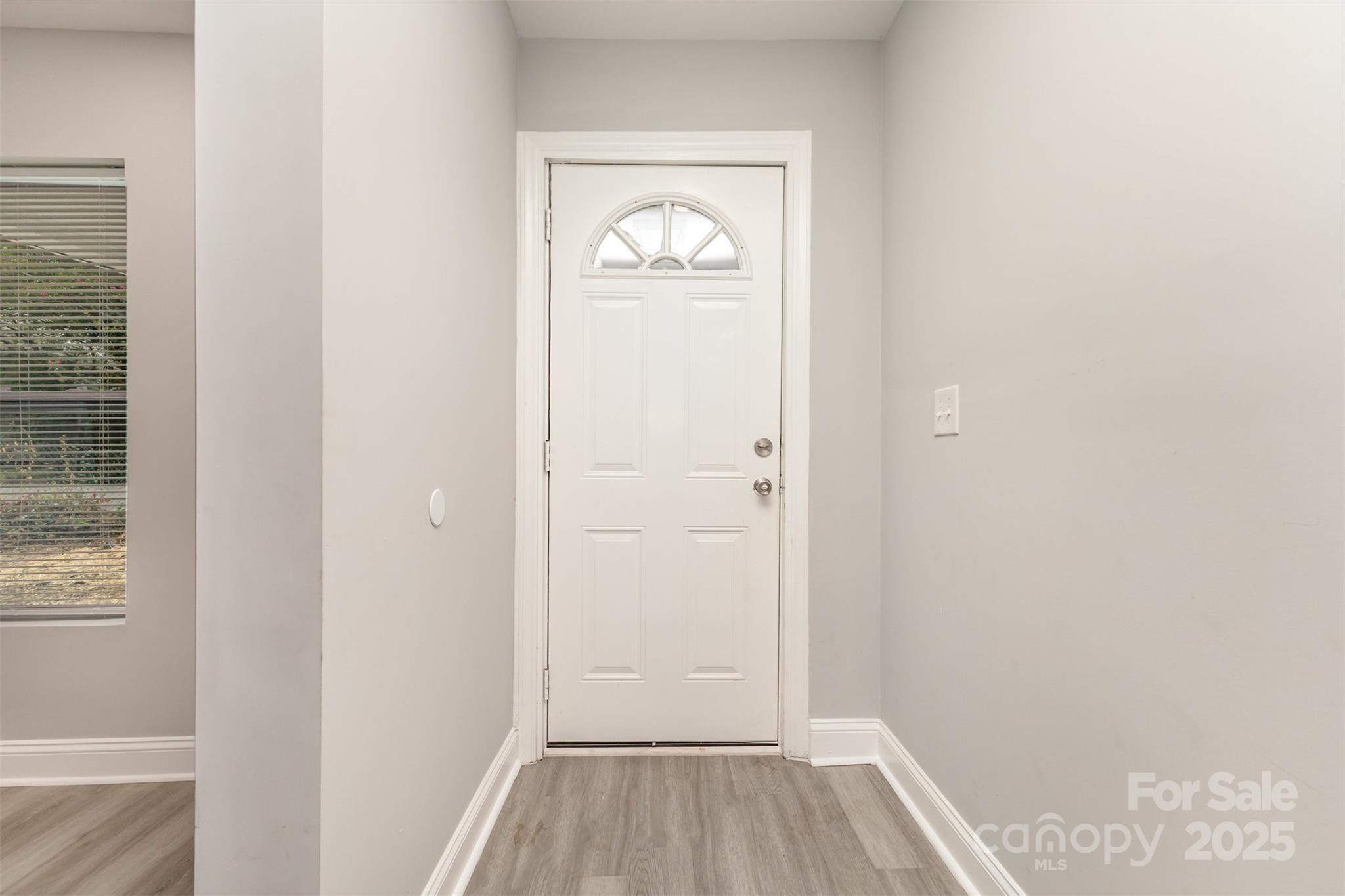 25 Bennett Drive