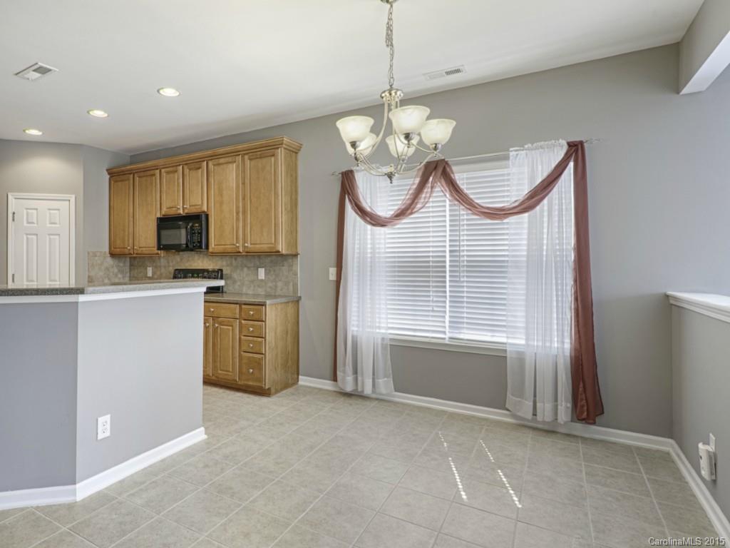 Clairemont - Residential