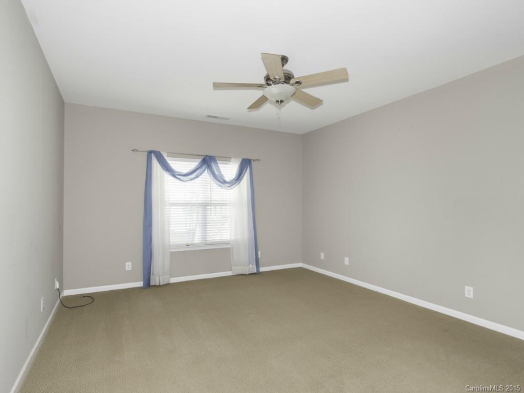 Clairemont - Residential