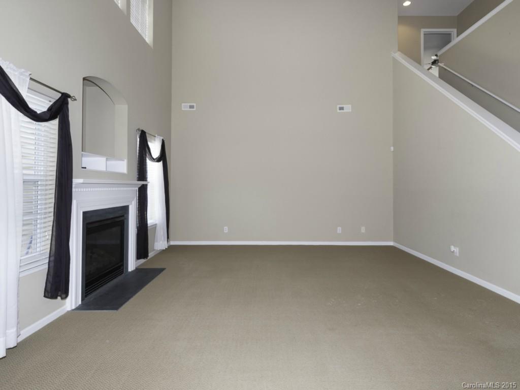 Clairemont - Residential