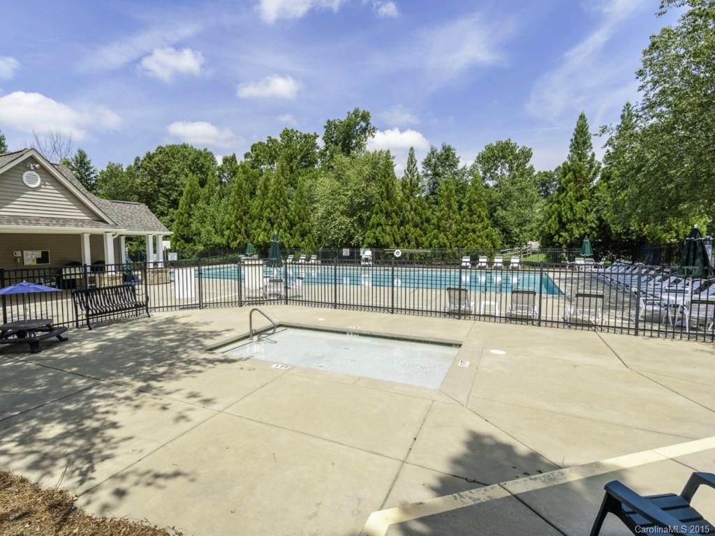 Clairemont - Residential