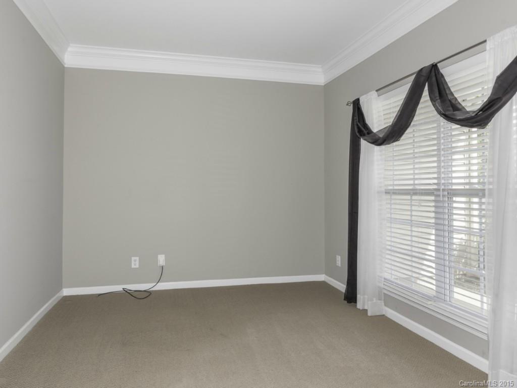 Clairemont - Residential