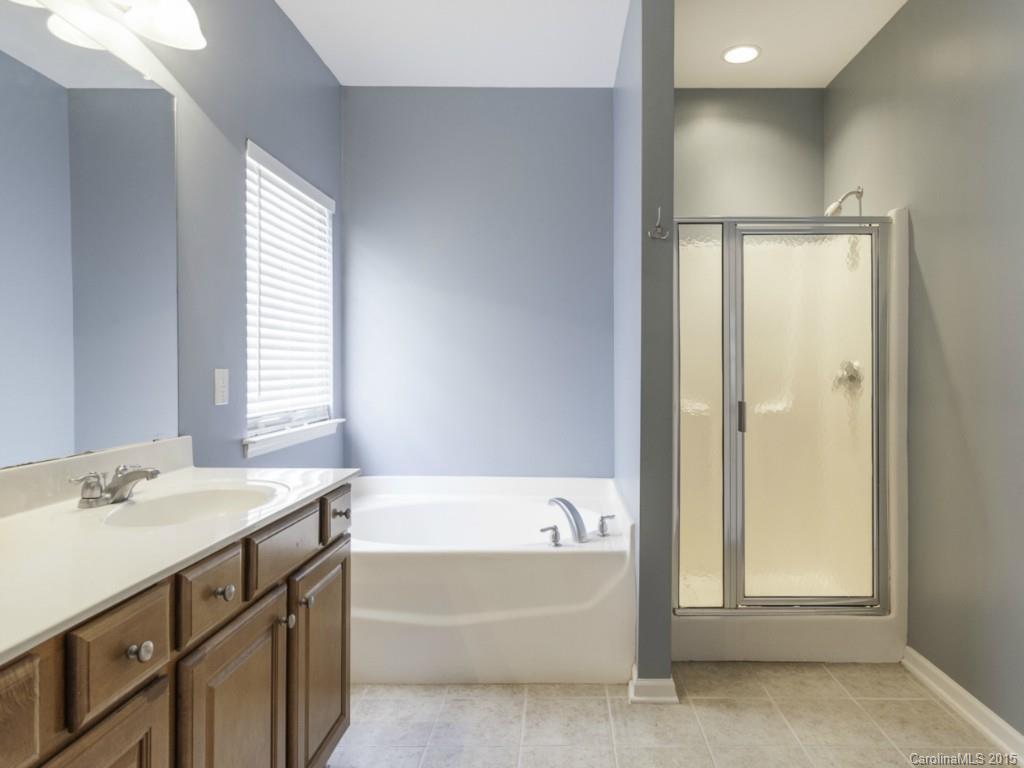 Clairemont - Residential