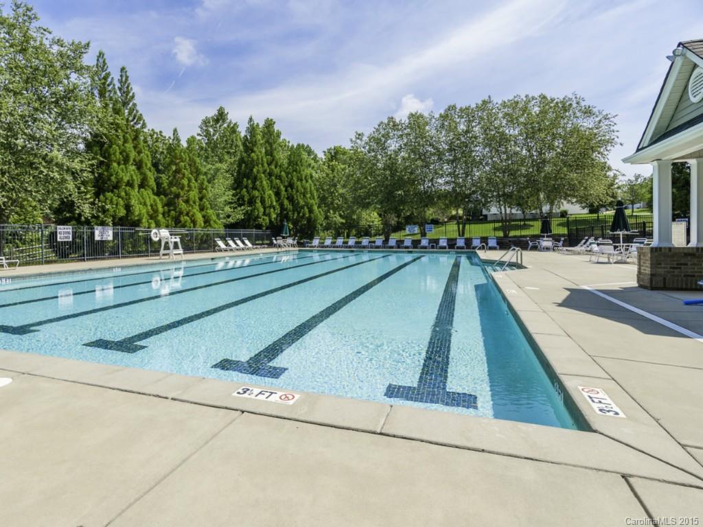 Clairemont - Residential