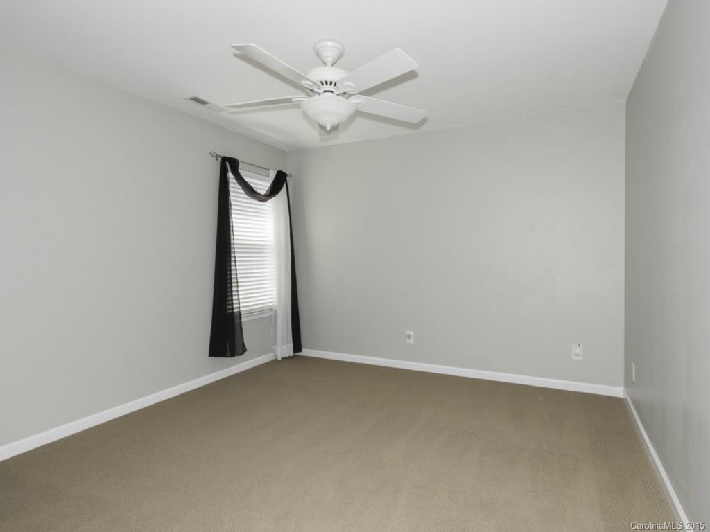 Clairemont - Residential