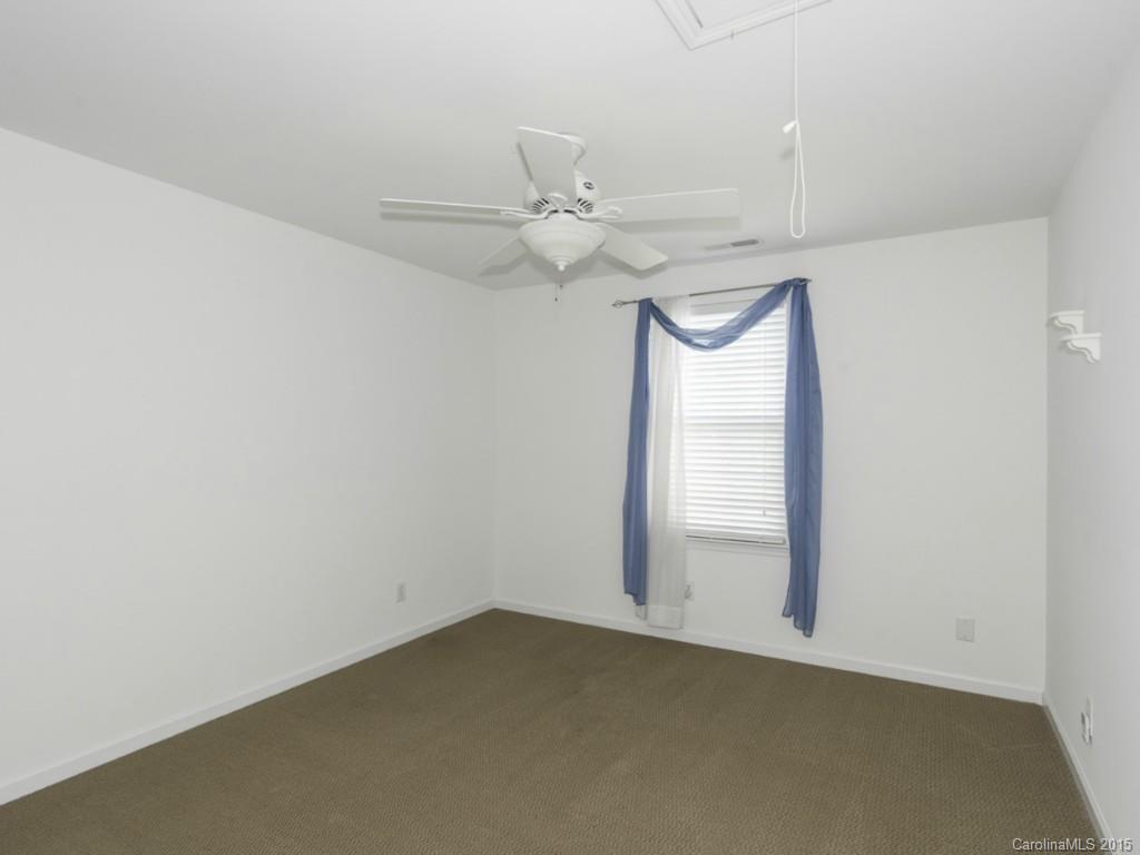 Clairemont - Residential