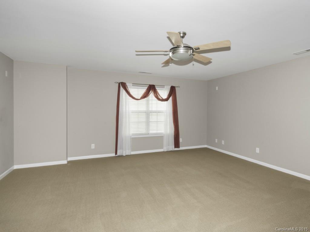 Clairemont - Residential