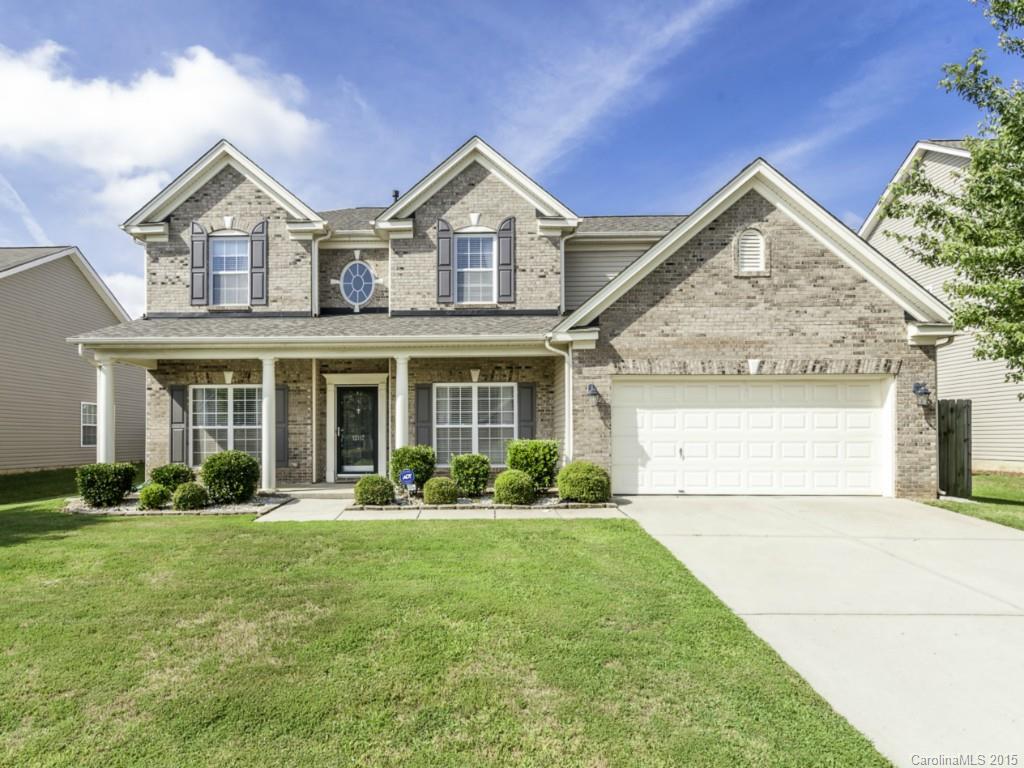 Clairemont - Residential