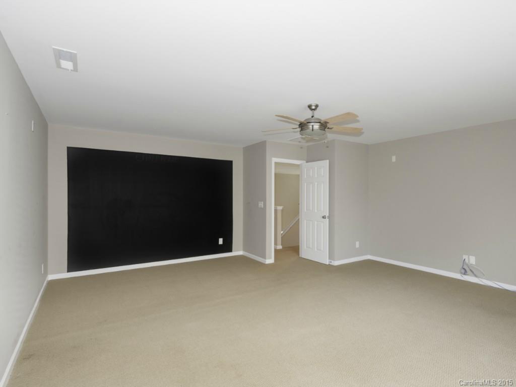 Clairemont - Residential