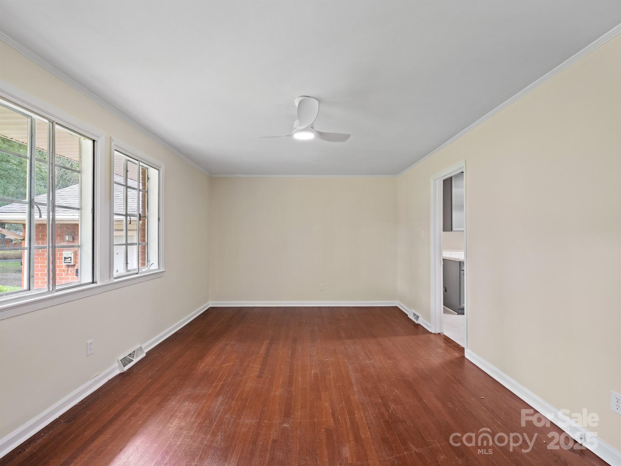 3122 Marlborough Road
