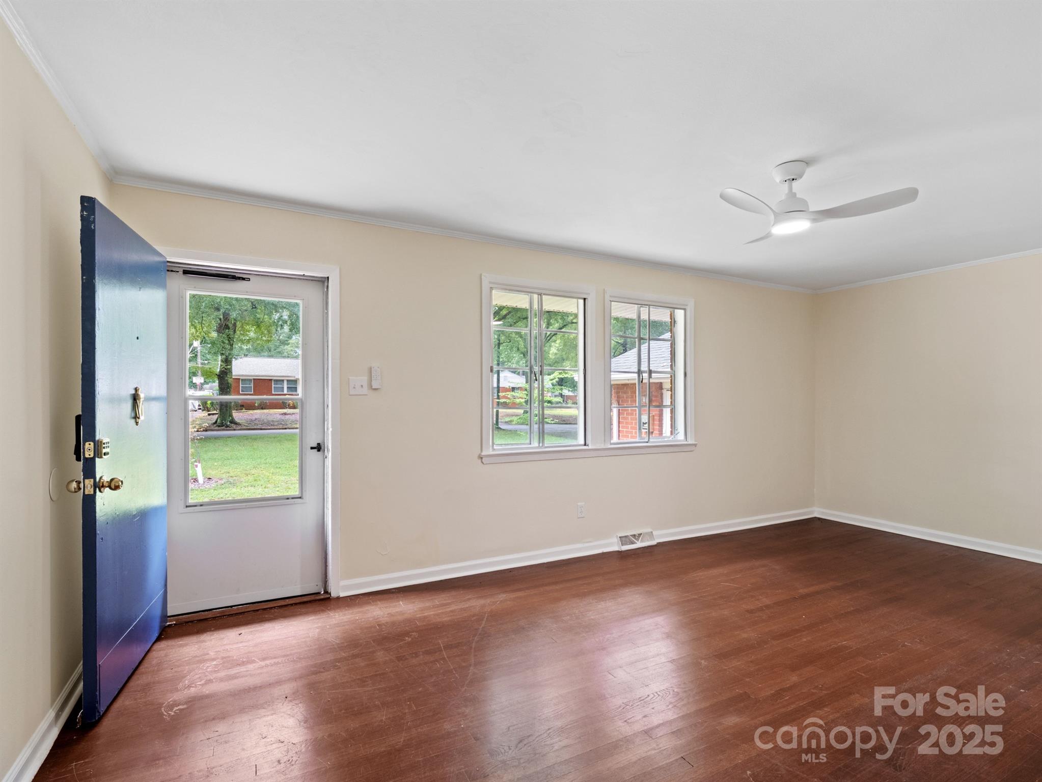 3122 Marlborough Road