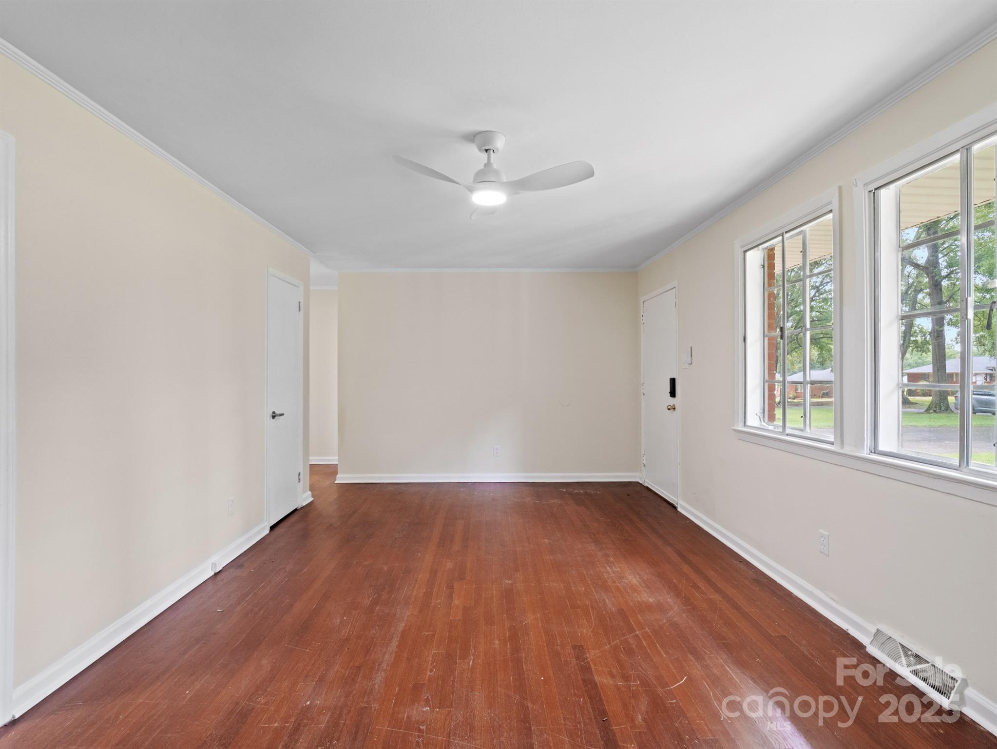 3122 Marlborough Road