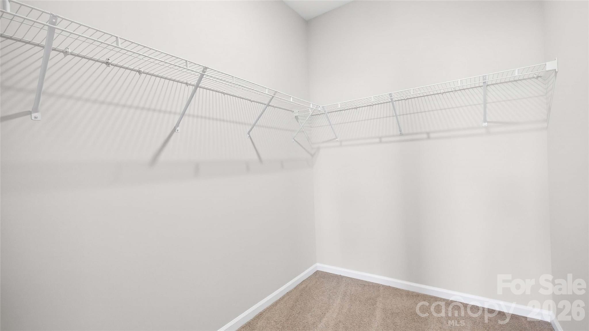 Cline Village - Residential