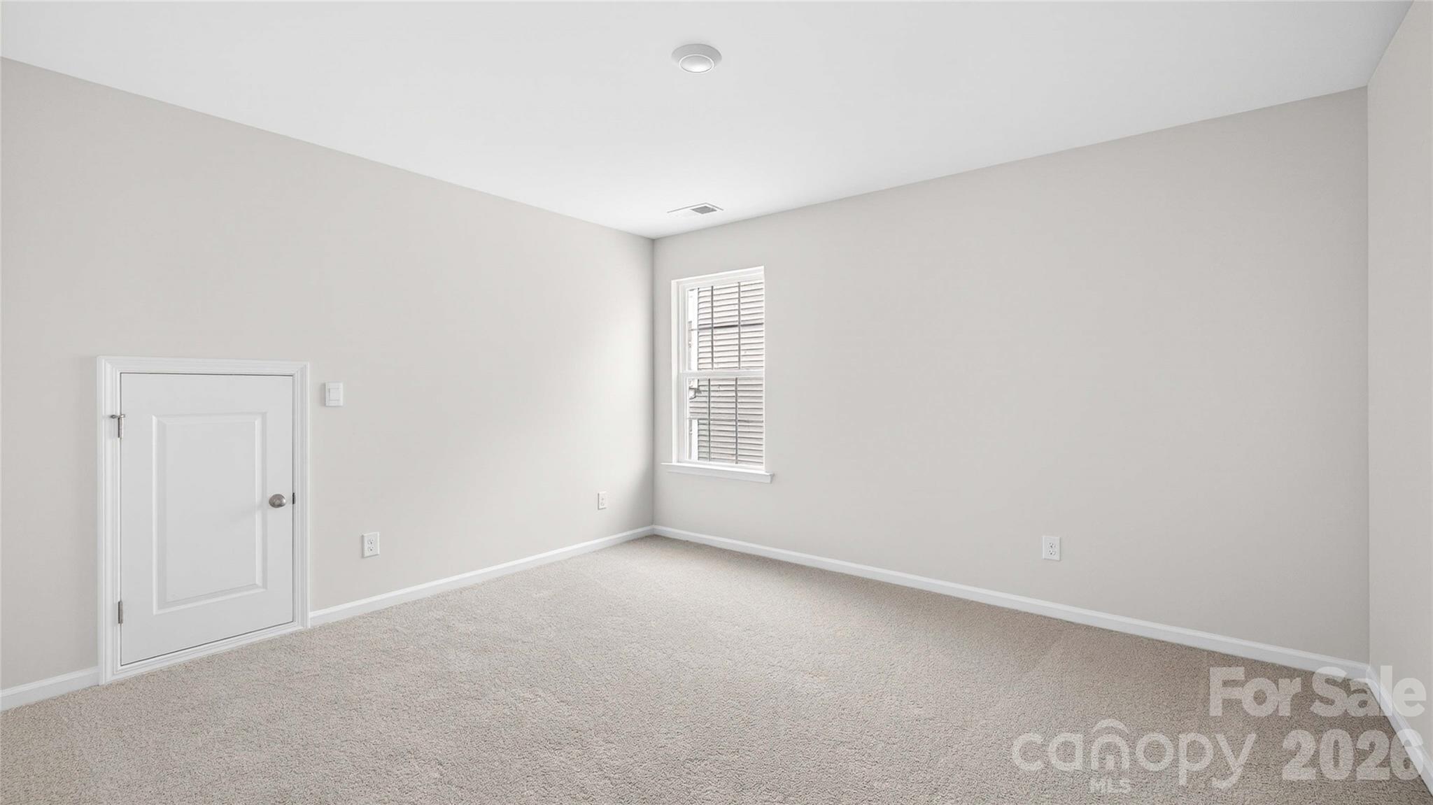 Cline Village - Residential