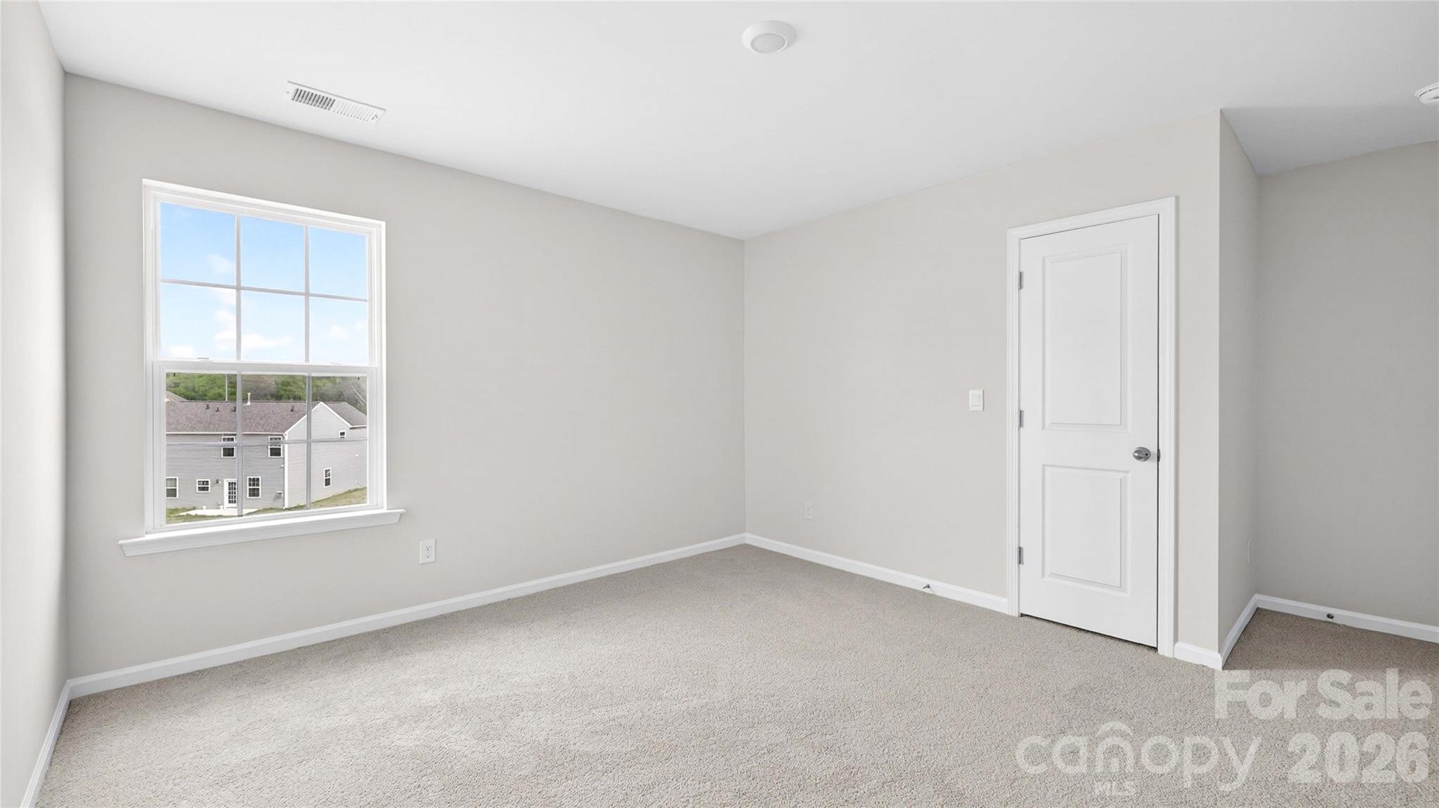 Cline Village - Residential