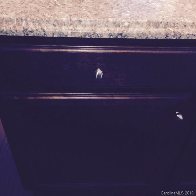 Berkshire - Residential