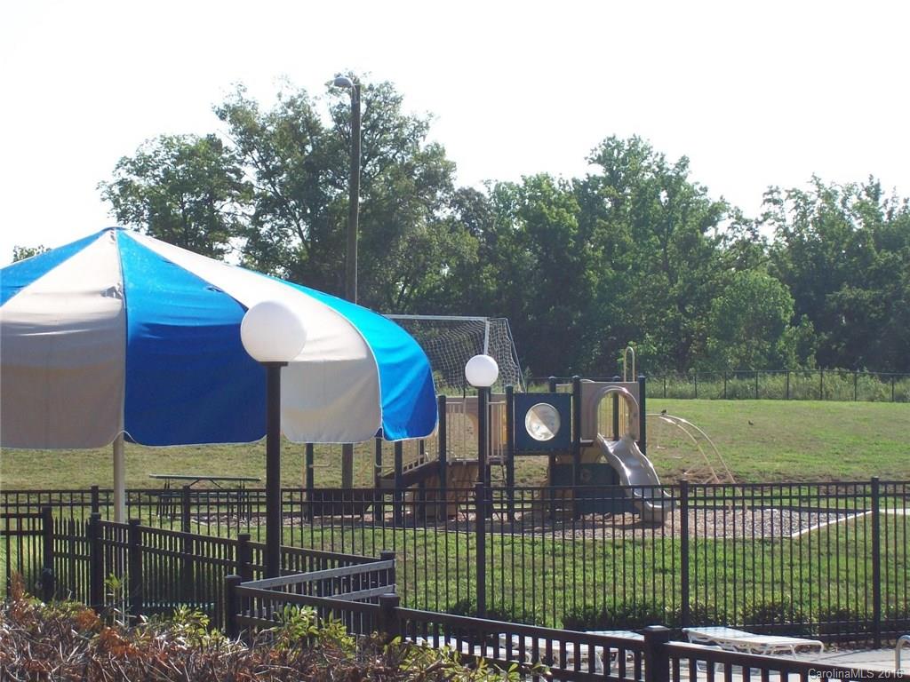 Berkshire - Residential