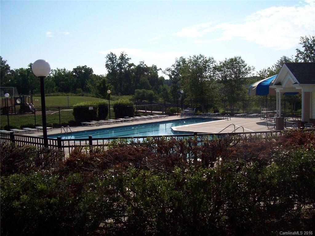 Berkshire - Residential