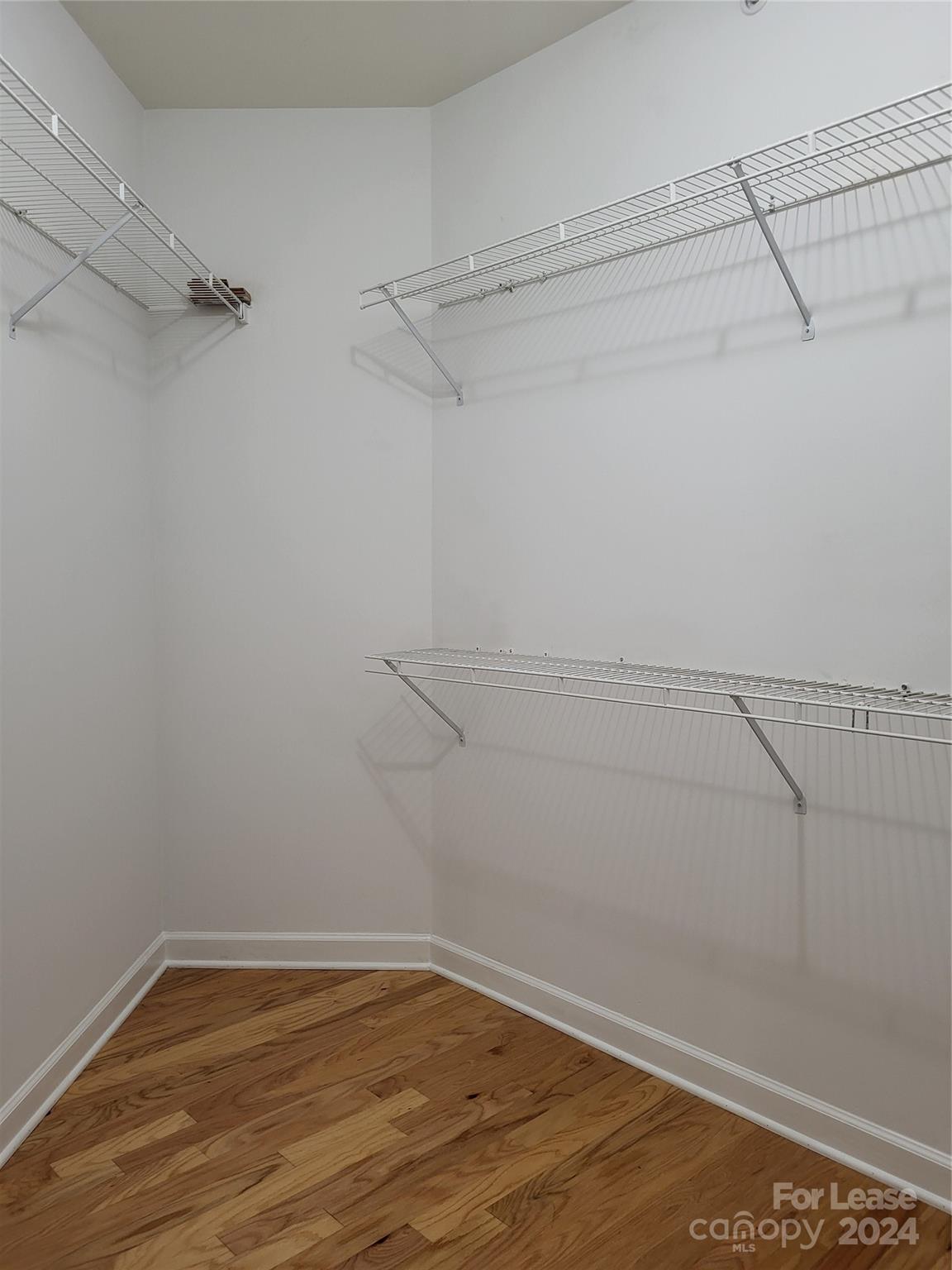 Gateway Plaza - Residential Lease