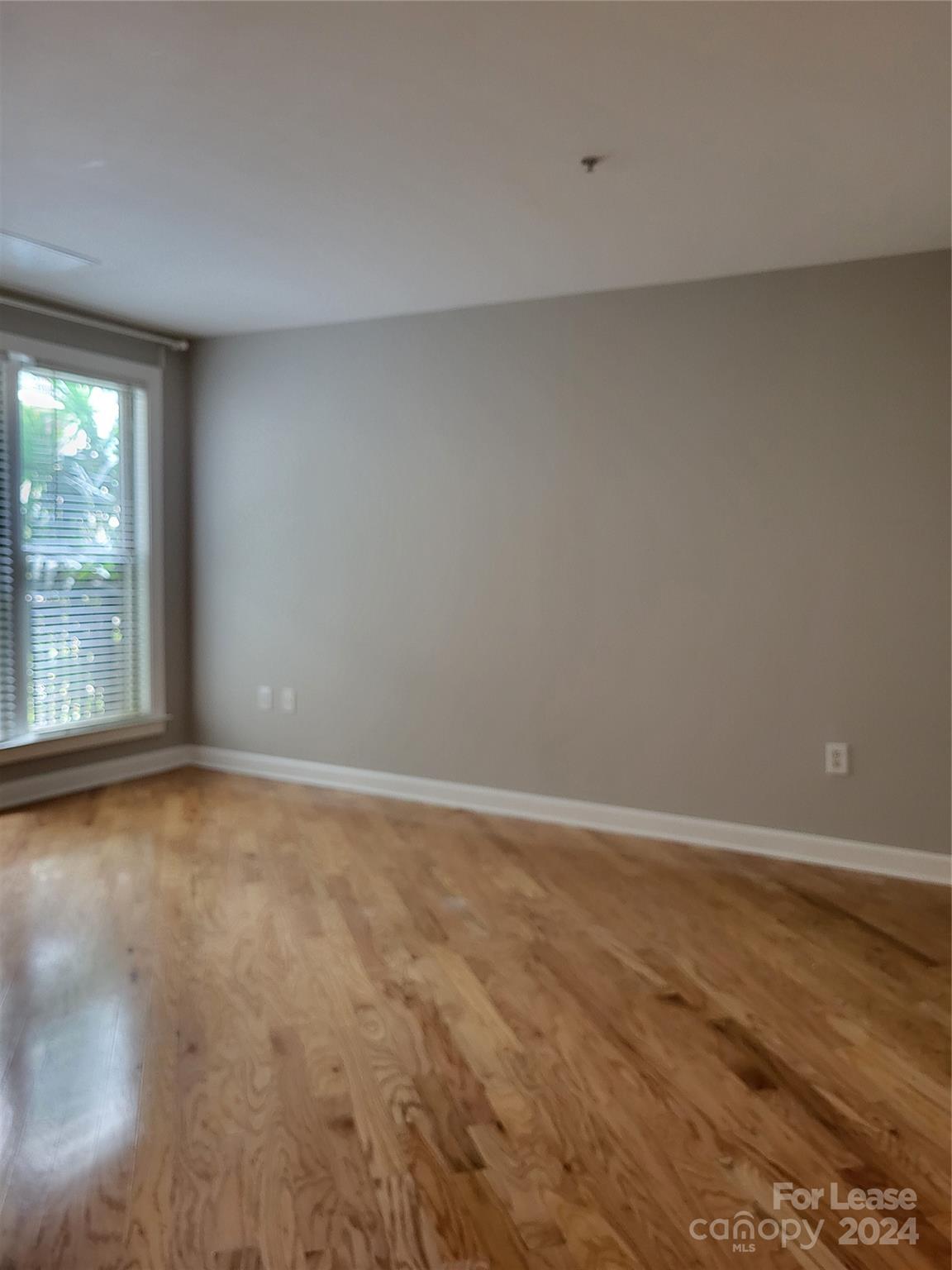 Gateway Plaza - Residential Lease