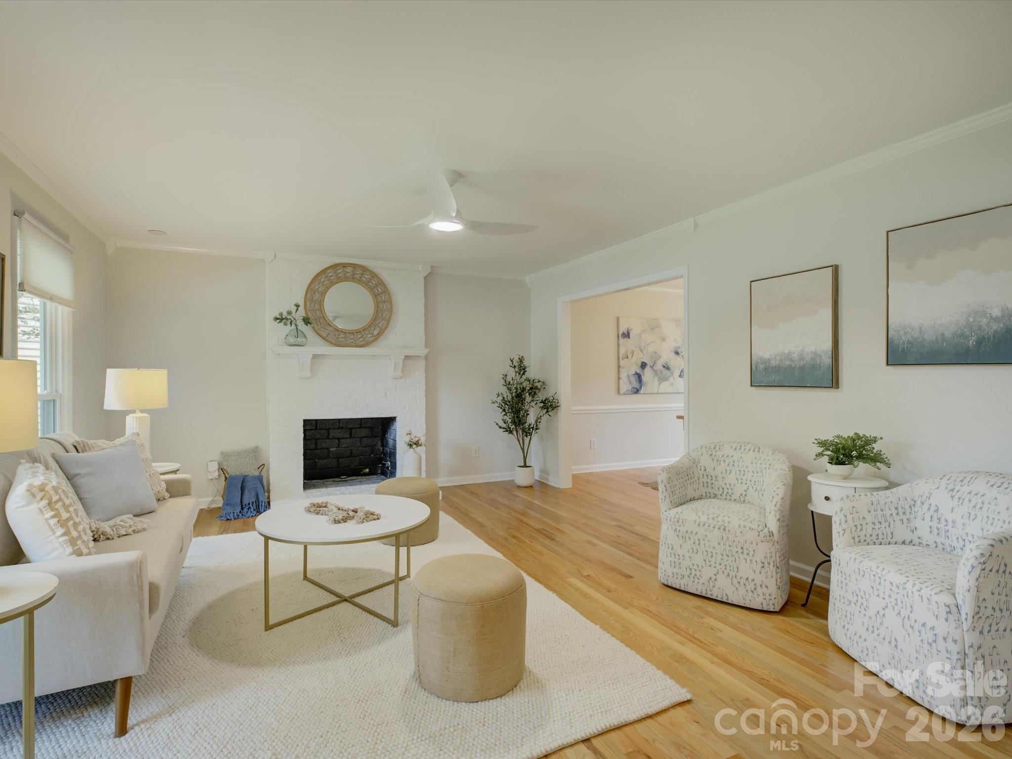 13736 Strathaven Drive
