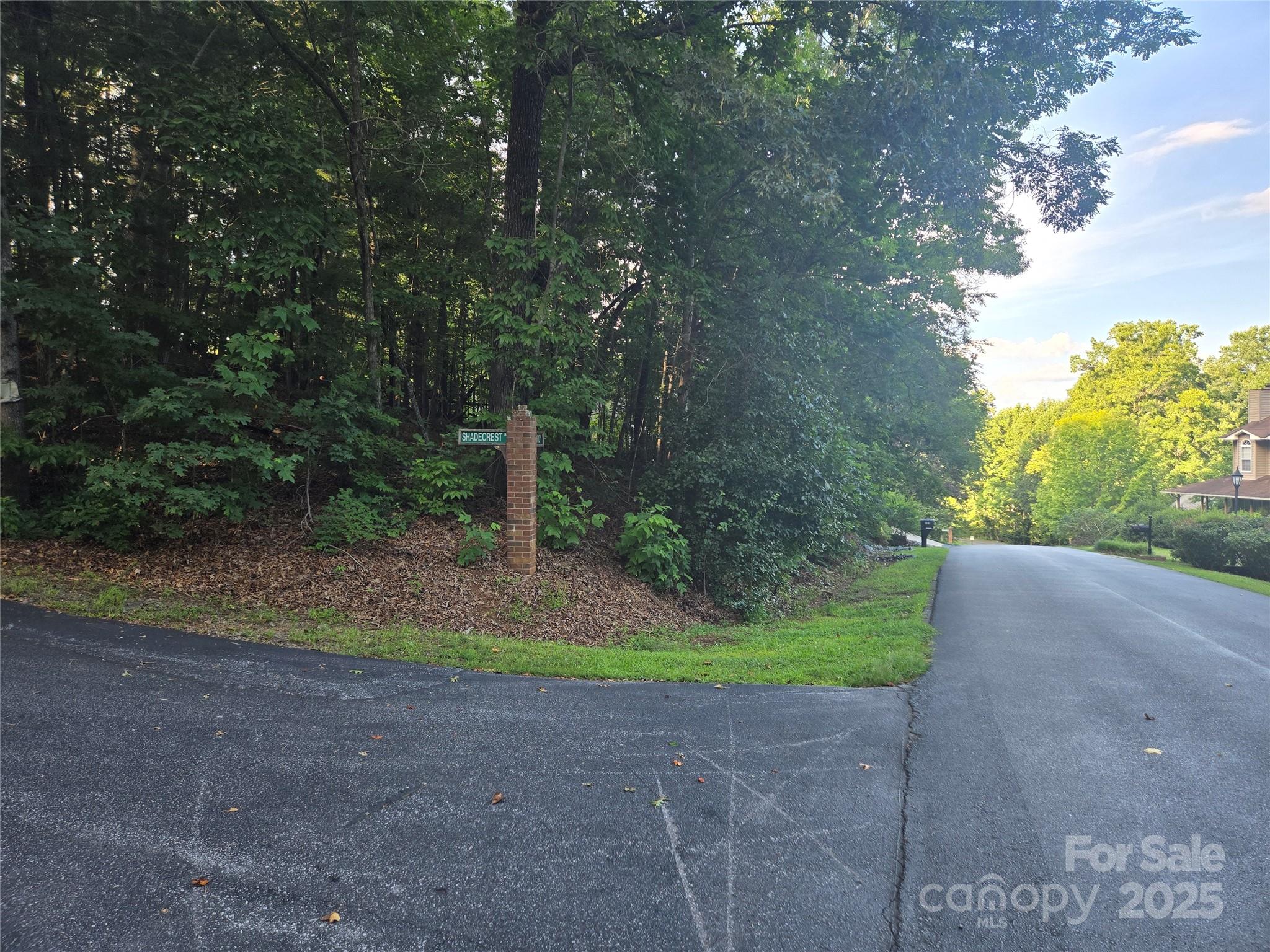 Lot 42 Shadecrest Lane