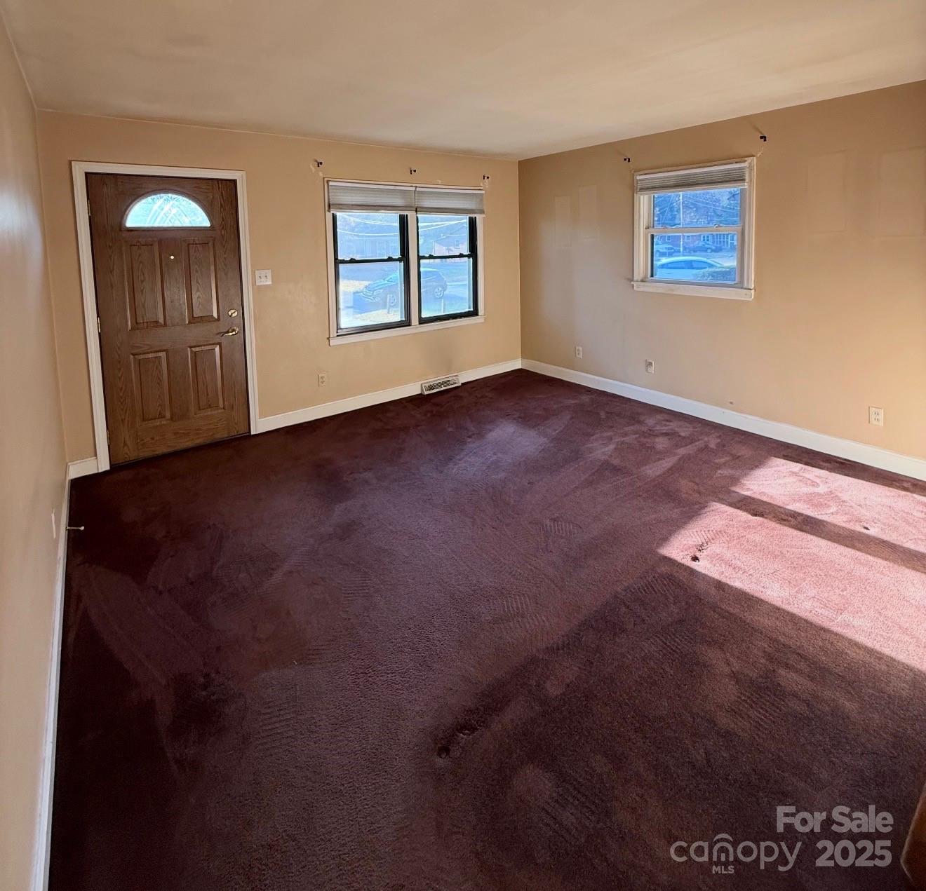 4318 Knollcrest Drive