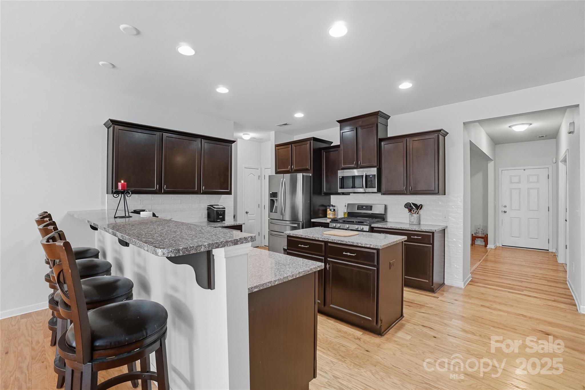134 E Neel Ranch Road 13