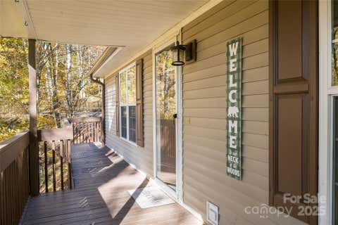 Photo for 334 Foxden Road